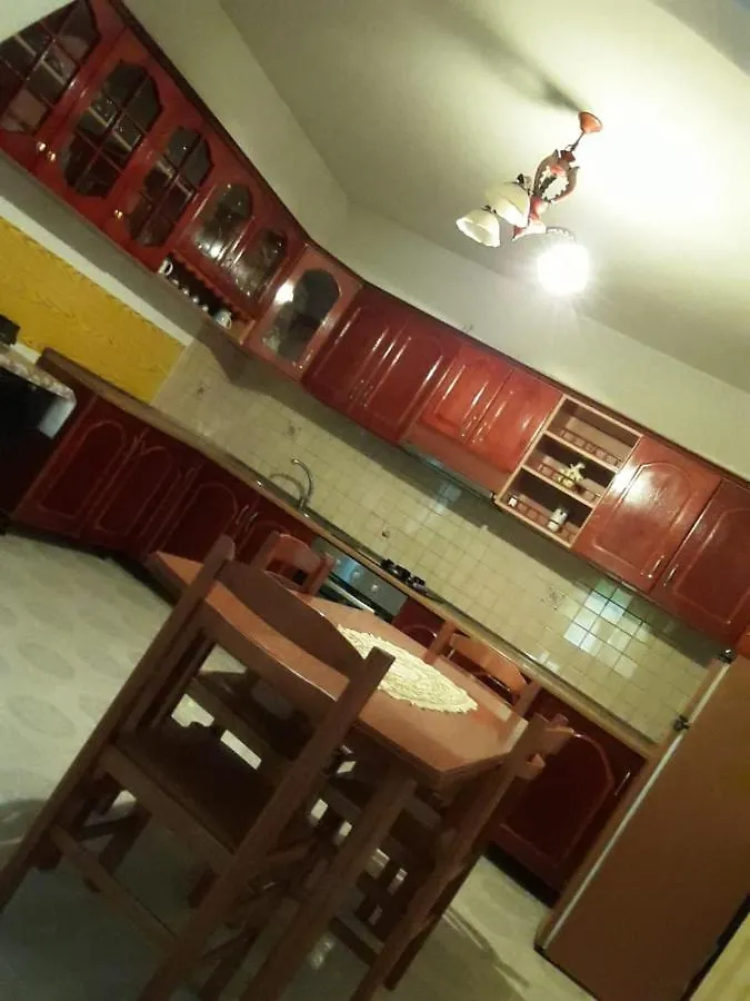 فيلا House 28 أوريكوم 0*,  ألبانيا
